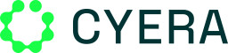 Cyera