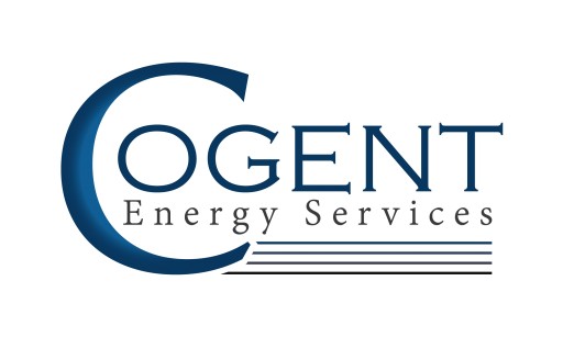 New Oilfield Services Company Integrates Well Performance Services and Field Services for Innovative Perforation-to-Pipeline Strategy