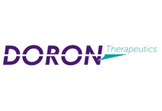 Doron Therapeutics Announces Positive End-of-Phase 2 and Initial RMAT Meeting With FDA for MOTYS (PTP-001) in the Treatment of Knee Osteoarthritis