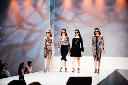 High Order Values and Growing New Business Signal Strong Performance for Moda Shows