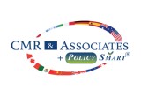 CMR & Associates + PolicySmart