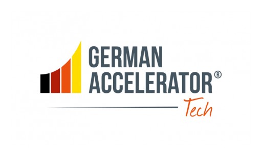 Retarus Becomes a "German Accelerator" Enterprise in Silicon Valley