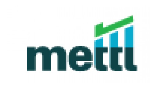 Mettl Offers the Best Online Aptitude Tests for Organizations
