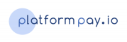 PlatformPay.io