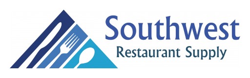Southwest Restaurant Supply Receives 2016 Phoenix Award for Second Year in Row
