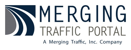 Merging Traffic Portal Launches FINRA Registered Regulation Crowdfunding Platform