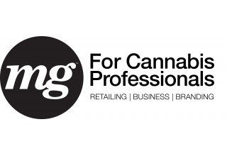 mg Magazine is the Leading National Cannabis Business Publication and Recognizes 30 Leading Cannabis Litigators in the November 2018 Issue. 