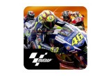 MotoGP, Valentino Rossi, Yamaha, Le Mans 