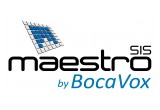 Maestro Student Information System by BocaVox