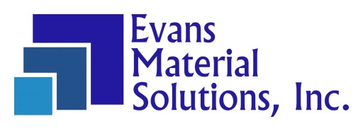 Evans Material Solutions Announces Mobile Caster Repair Service