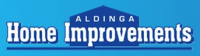 Aldinga Home Improvements