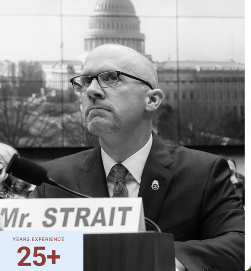 From DEA Marijuana Regulator to Consultant: How DEA Retired Administrators Are Now Profiting from the Mess They Created