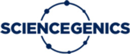 ScienceGenics