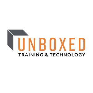 Unboxed Training & Technology