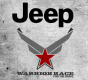 Jeep Warrior