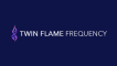Twin Flame Frequency