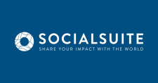 Socialsuite Logo