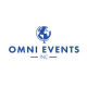 Omni Events, Inc.