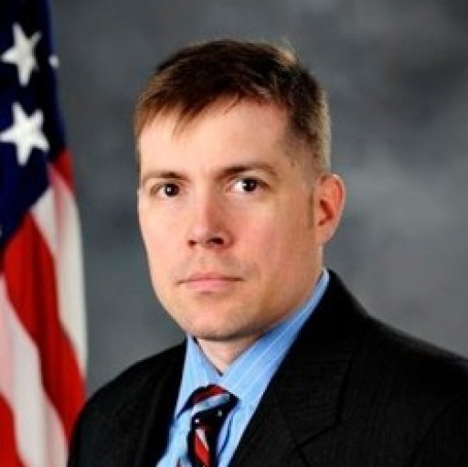 ePropelled Strengthens Defense Leadership with Appointment of Harry Petrey as Director of Defense Affairs