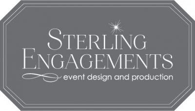 Sterling Engagements Inc.