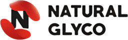 Natural Glyco