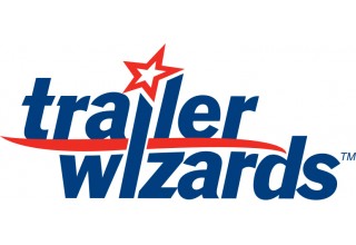 Trailer Wizards 