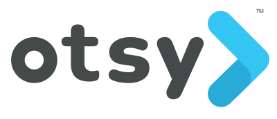 Otsy, Inc