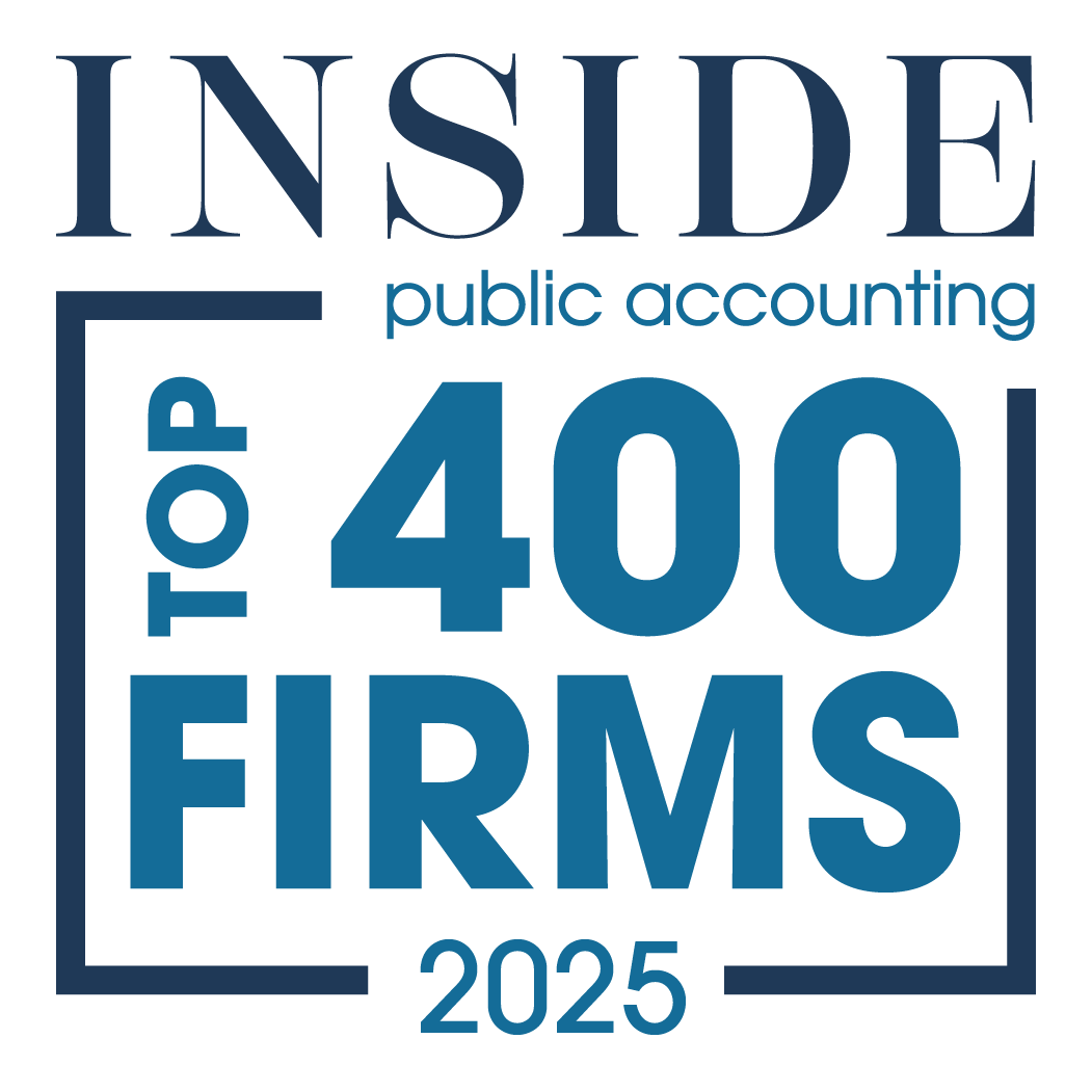 IPA Top 400 Award