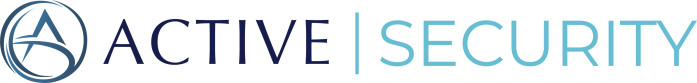 AS Full Logo