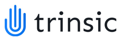 Trinsic Launches First Identity Acceptance Network