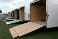All Pro West TRAILER SUPERSTORE!