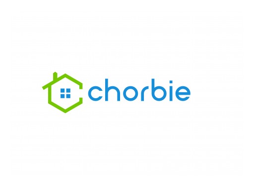 Chorbie to Bring Full-Service Home, Lawn Maintenance to Dallas-Fort Worth