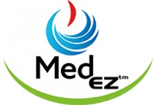MedEz - practice management, billing and EHR application