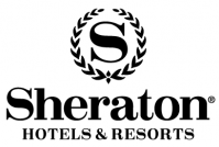 Sheraton Hotel PDX