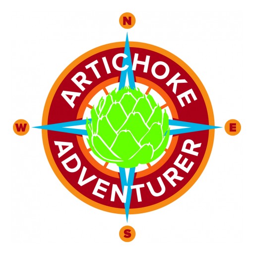 Be an Artichoke Adventurer