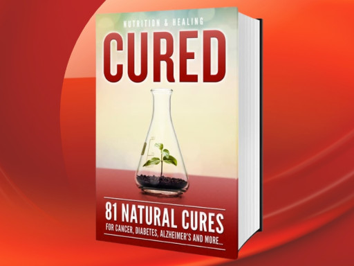 NASA Cures Research Fuels 2025 Wellness Innovations: Light Therapy, Brain Support & Cellular Defense