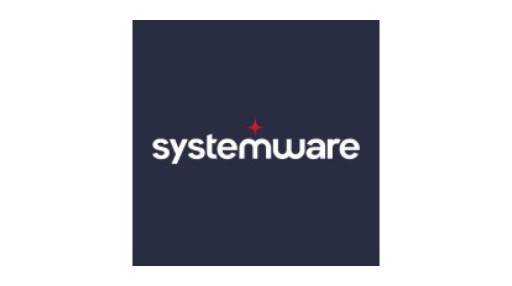 Systemware Launches Campaign to Simplify Migration From Broadcom View/Deliver