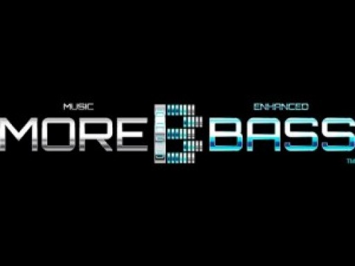 More Bass, Inc. Partners With TicketMac, to Provide Online and Box Office Ticketing Solution