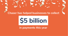 5 billion paid to businesses
