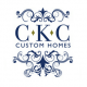 CKC Custom Homes