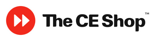 Helping Real Estate Agents Inspire Hope: The CE Shop Launches Approachable Resource for First-Time Homebuyers