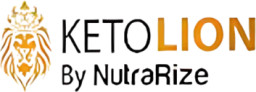 KetoLion