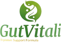 GutVitali