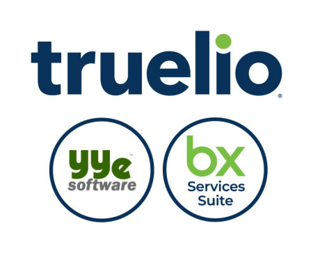 Truelio Announces Merger with Yye Software & Launch of BX Services Suite