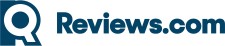 Reviews.com
