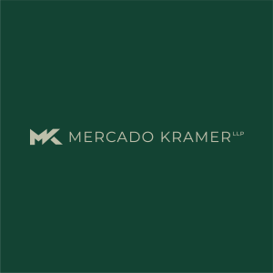 Mercado Kramer