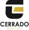 Cerrado Gold Inc.