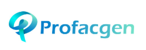 Profacgen Introduced Pull-Down Assay for Protein Interaction Study