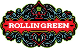 Rollin' Green LLC