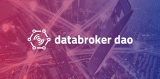 DataBroker DAO